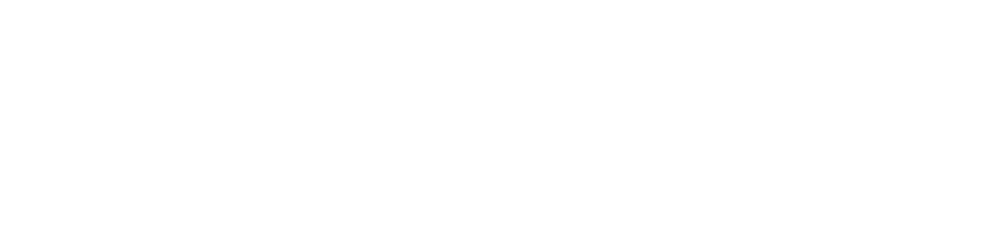 1golfcenter.com